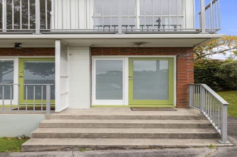Photo of property in 7 Felton Mathew Avenue, St Johns, Auckland, 1072