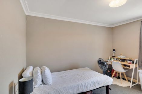 Photo of property in 21 Fantham Street, Hawera, 4610