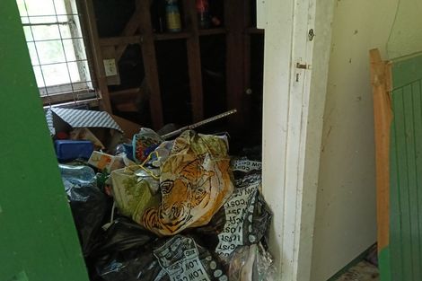 Photo of property in 459 Kakariki Farm Road, Kotemaori, 4188