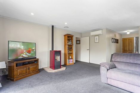 Photo of property in 32 Belcher Street, Kaiapoi, 7630