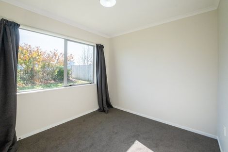 Photo of property in 55 Grey Street, Normanby, Hawera, 4614