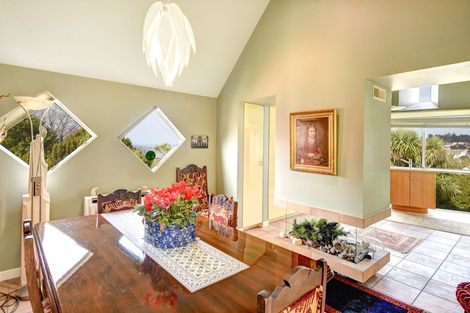 Photo of property in 32 Claremont Street, Maori Hill, Dunedin, 9010