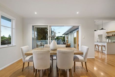 Photo of property in 11 Willow Avenue, Birkenhead, Auckland, 0626