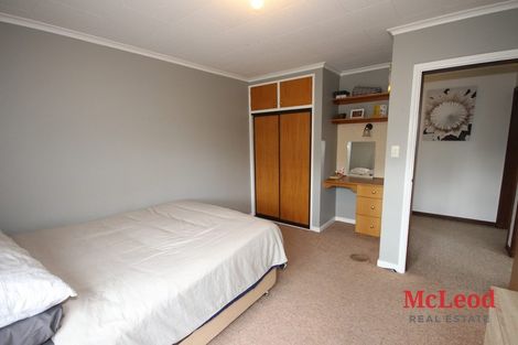 Photo of property in 10 Burton Place, Allenton, Ashburton, 7700