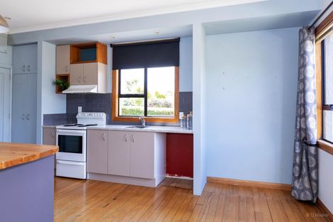 Photo of property in 25 Main Road, Pleasant Point, 7903