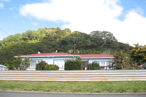 Photo of property in 15 Pakeha Street, Matata, Whakatane, 3194