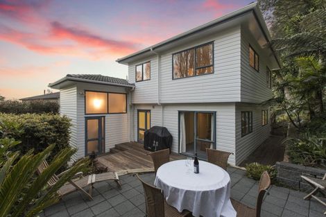 Photo of property in 3a Mckenzie Avenue, Arkles Bay, Whangaparaoa, 0932