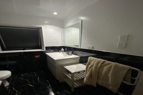 Photo of property in 1/49b Withells Road, Avonhead, Christchurch, 8042