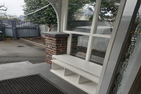 Photo of property in 411 Manchester Street, Christchurch Central, Christchurch, 8013