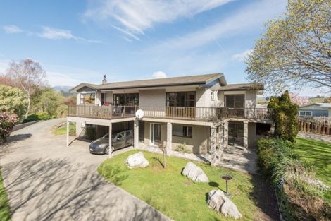 Photo of property in 17 Bryant Road, Brightwater, 7022