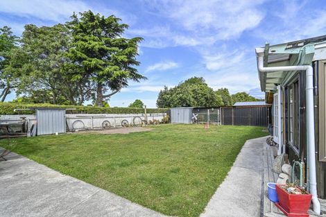 Photo of property in 26 Walton Way, Flaxmere, Hastings, 4120