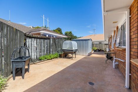 Photo of property in 11 Oleander Lane, Mount Maunganui, 3116