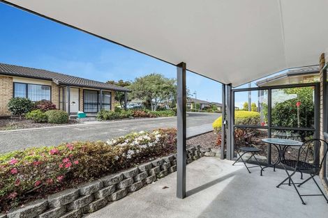 Photo of property in 14/197 Royal Road, Massey, Auckland, 0614