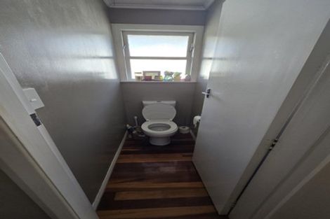 Photo of property in 26 Silverbirch Grove, Churton Park, Wellington, 6037