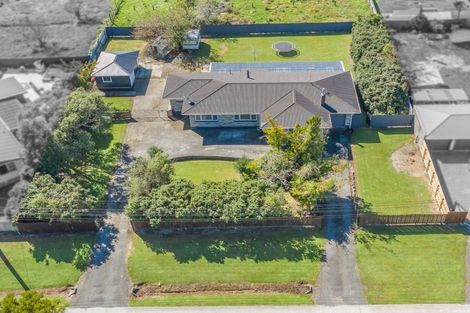 Photo of property in 33 Grey Street, Shannon, 4821