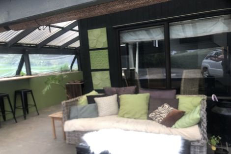 Photo of property in 110a Ruebe Road, Buckland, Pukekohe, 2677