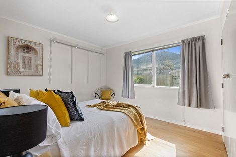 Photo of property in 3 Opal Place, Pukehangi, Rotorua, 3015