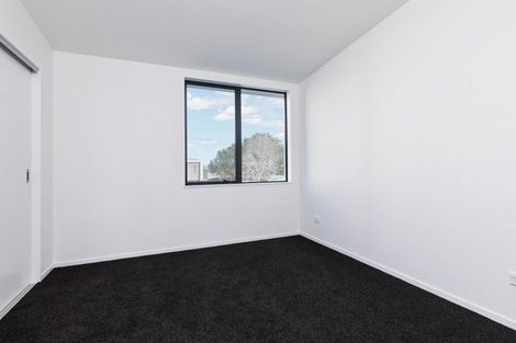 Photo of property in 54c Selwyn Avenue, Mission Bay, Auckland, 1071
