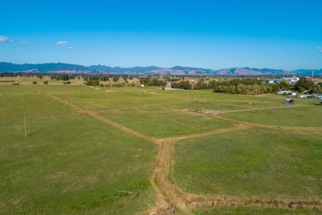 Photo of property in 19 Kaikahu Road, Kerepehi, Paeroa, 3671