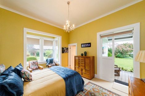 Photo of property in 2393 Pohangina Road, Pohangina, Ashhurst, 4884