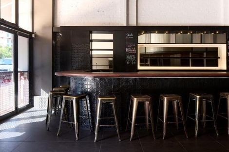 Photo of property in 24 Blair Street, Kenmure, Dunedin, 9011