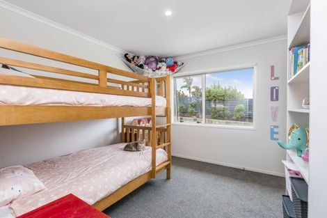 Photo of property in 28 Oliver Street, Warkworth, 0910