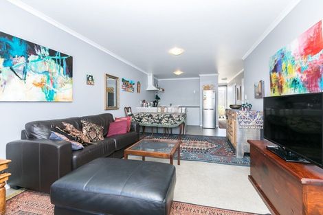 Photo of property in 23b Sayer Street, Frankton, Hamilton, 3204