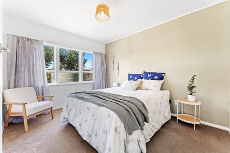 Photo of property in 86 Pah Hill Road, Wharehine, Wellsford, 0973