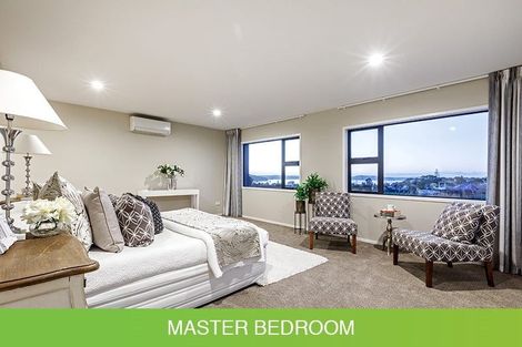 Photo of property in 266 Harbourside Drive, Karaka, Papakura, 2113