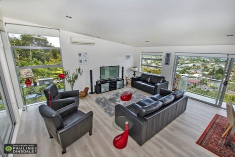 Photo of property in 22 Louisa Lane, Te Kamo, Whangarei, 0112