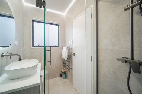 Photo of property in 17 Bannockburn Road, Opaheke, 2113