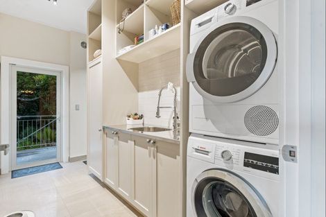 Photo of property in 181 Baddeleys Beach Road, Tawharanui Peninsula, Warkworth, 0986