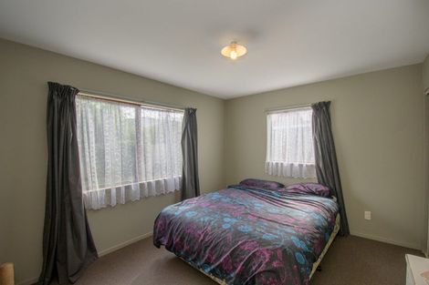 Photo of property in 23 Barry Avenue, Cromwell, 9310