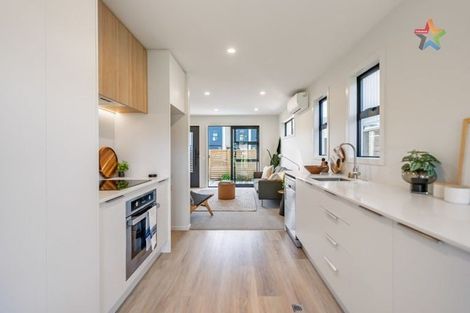 Photo of property in 25 Te Ara O Papatahi, Wainuiomata, Lower Hutt, 5014