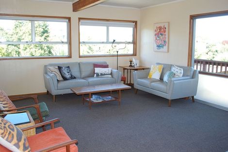 Photo of property in 5 Richmond Avenue, Richmond Heights, Taupo, 3330