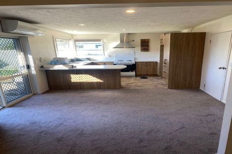 Photo of property in 24 Hillmorton Street, Hillmorton, Christchurch, 8024