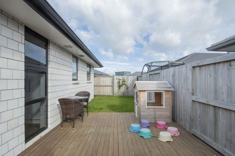 Photo of property in 55 Taioma Close, Papamoa, 3118