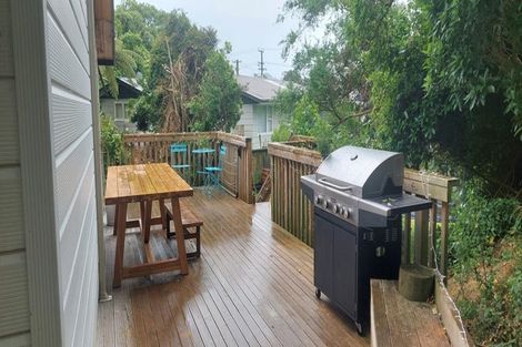 Photo of property in 32a Arawhata Street, Ranui, Porirua, 5024