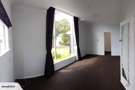 Photo of property in 24 Rewa Street, Takaro, Palmerston North, 4412