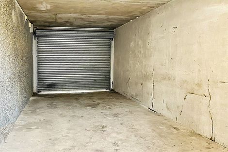Photo of property in 1/702 Grays Road, Mahora, Hastings, 4120