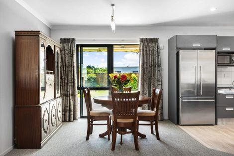 Photo of property in 24 Fairway Drive, Morrinsville, 3300