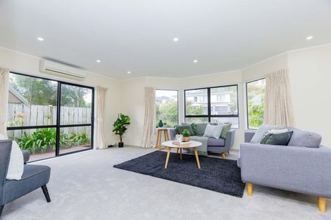 Photo of property in 8 Furlong Crescent, Churton Park, Wellington, 6037
