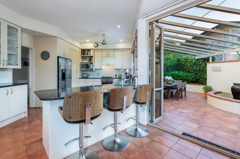 Photo of property in 3/284 Lake Road, Hauraki, Auckland, 0622