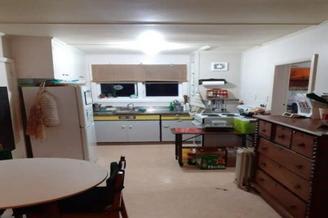 Photo of property in 429 Adelaide Road, Berhampore, Wellington, 6023