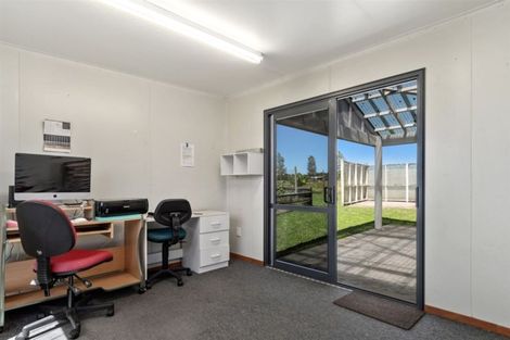 Photo of property in 35 Mountain Road, Oropi, Tauranga, 3173