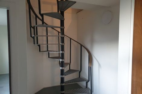 Photo of property in 16 Dominion Park Street, Johnsonville, Wellington, 6037