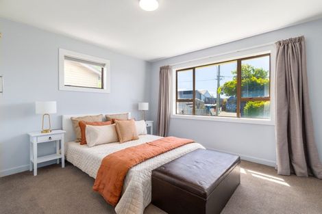 Photo of property in 96 Estuary Road, South New Brighton, Christchurch, 8062