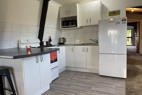 Photo of property in 8276 Paeroa Kopu Road, Hikutaia, Paeroa, 3674