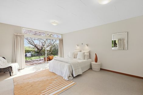 Photo of property in 33 Musselburgh Rise, Musselburgh, Dunedin, 9013