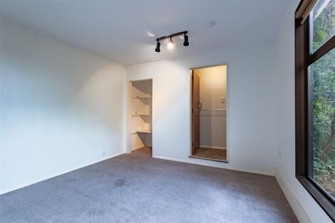 Photo of property in 44 Viewmont Drive, Harbour View, Lower Hutt, 5010